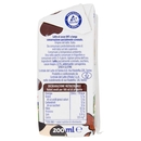 Tapporosso Latte al Cacao 3 x 200 ml